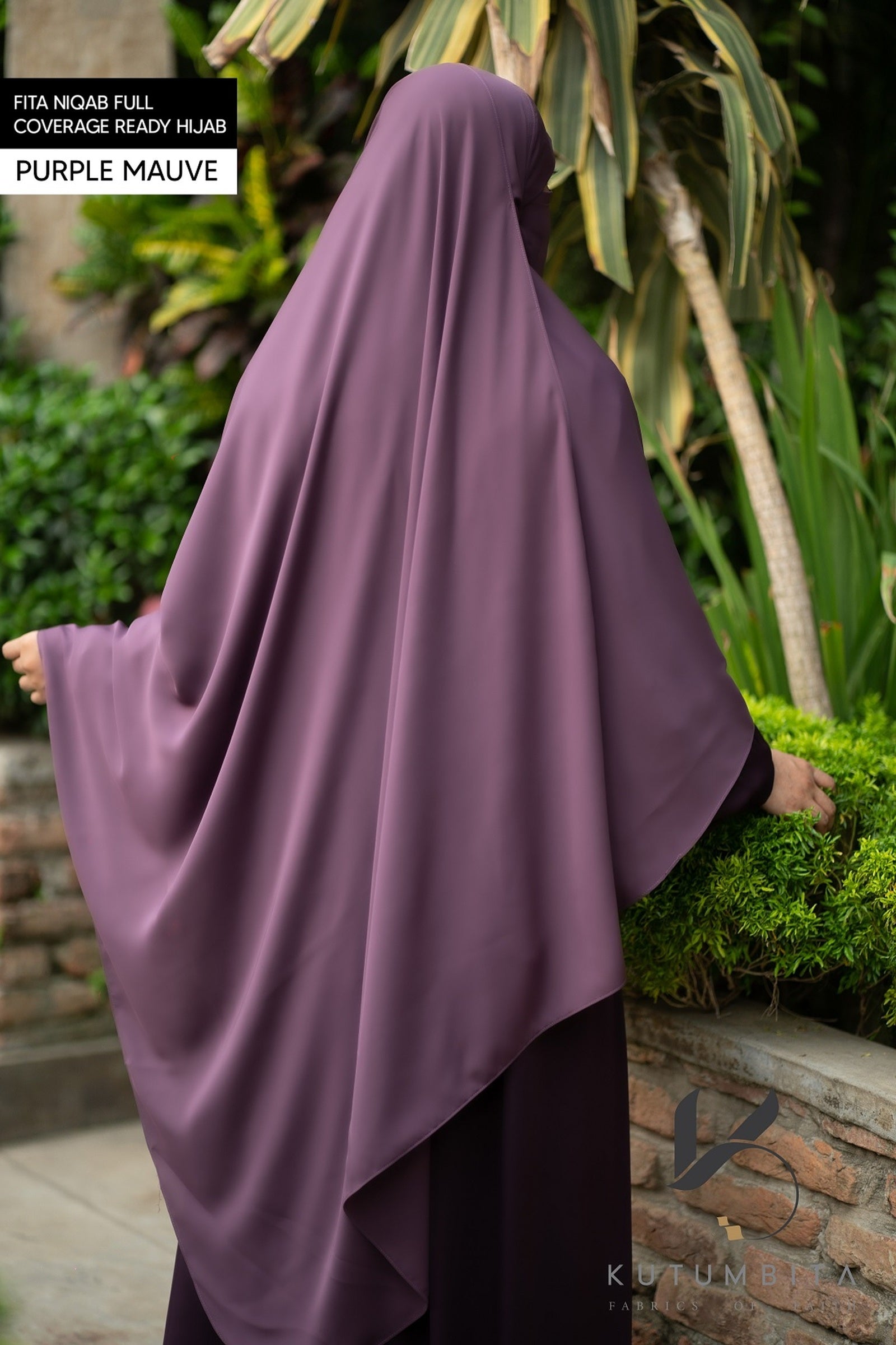 Purple Mauve (1)