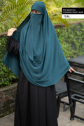 Teal (1)
