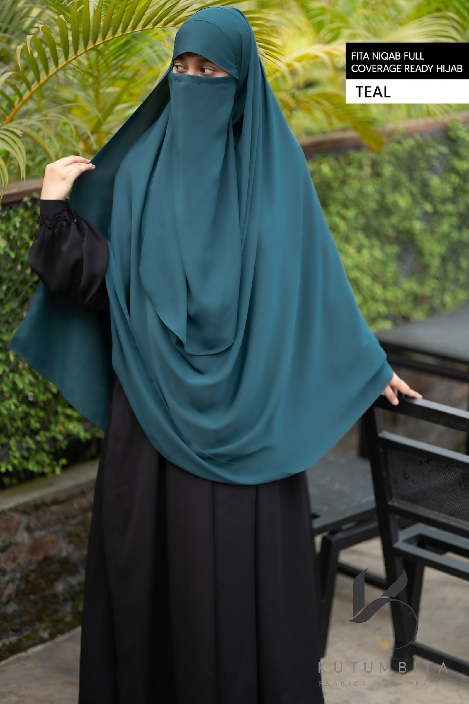 Teal (1)