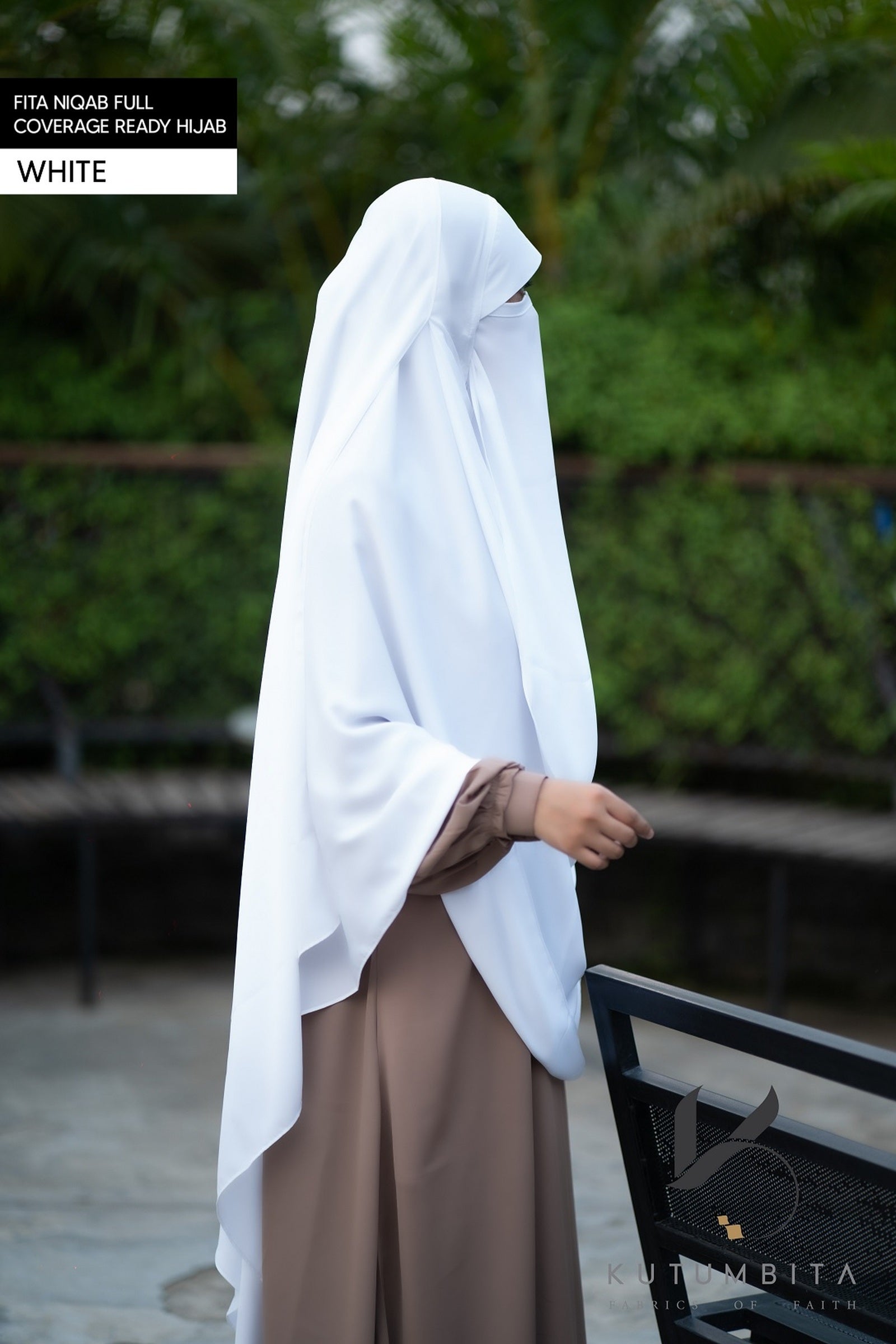 White (1)