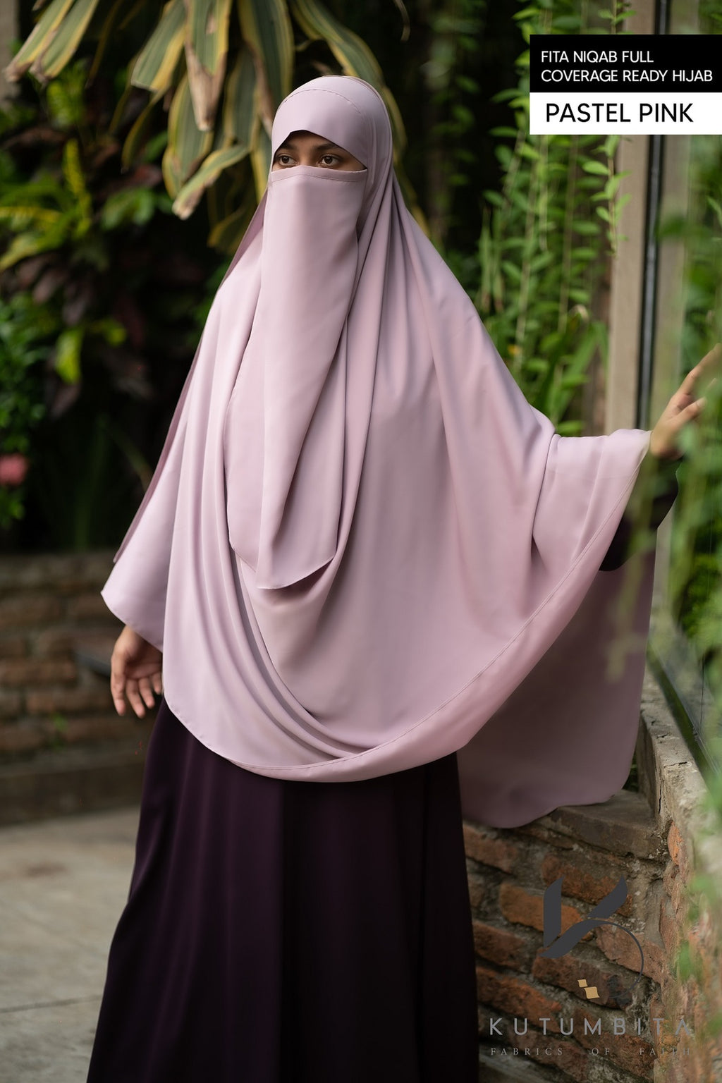 Pastel Pink (1)