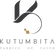 Kutumbita - Home